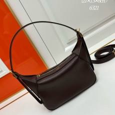 Celine Hobo Bags